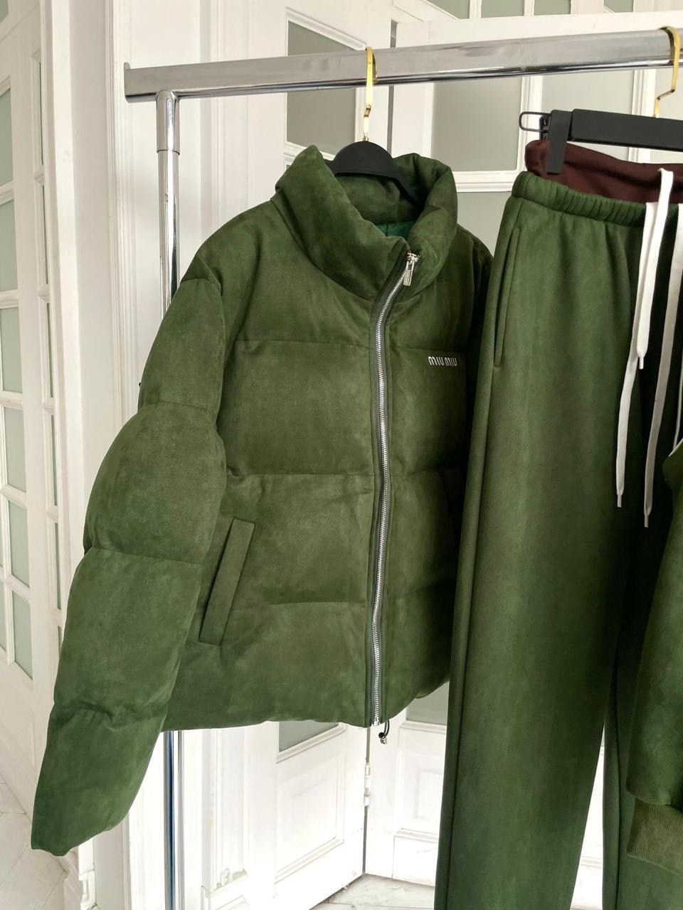 костюм женский тройка,костюм на флисе,женский костюм на флисе,cпортивный костюм женский на флисе,костюм тройка с курткой