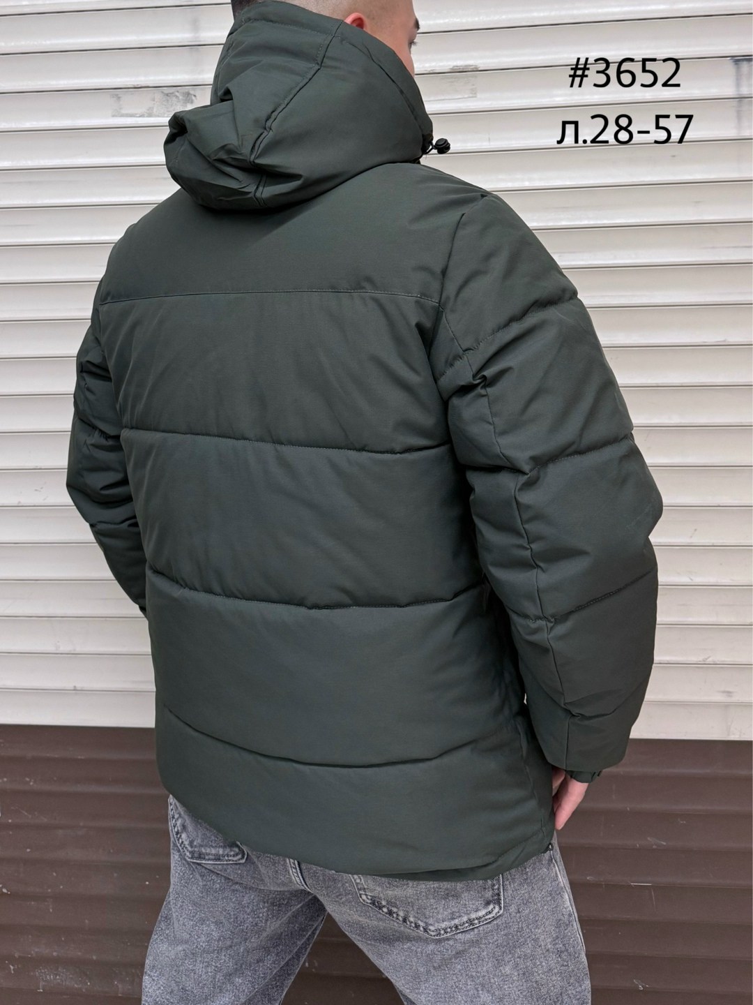 куртка мужская nike,зимняя куртка nike,пуховик мужской nike,куртка утепленная мужская nike,куртка зимняя