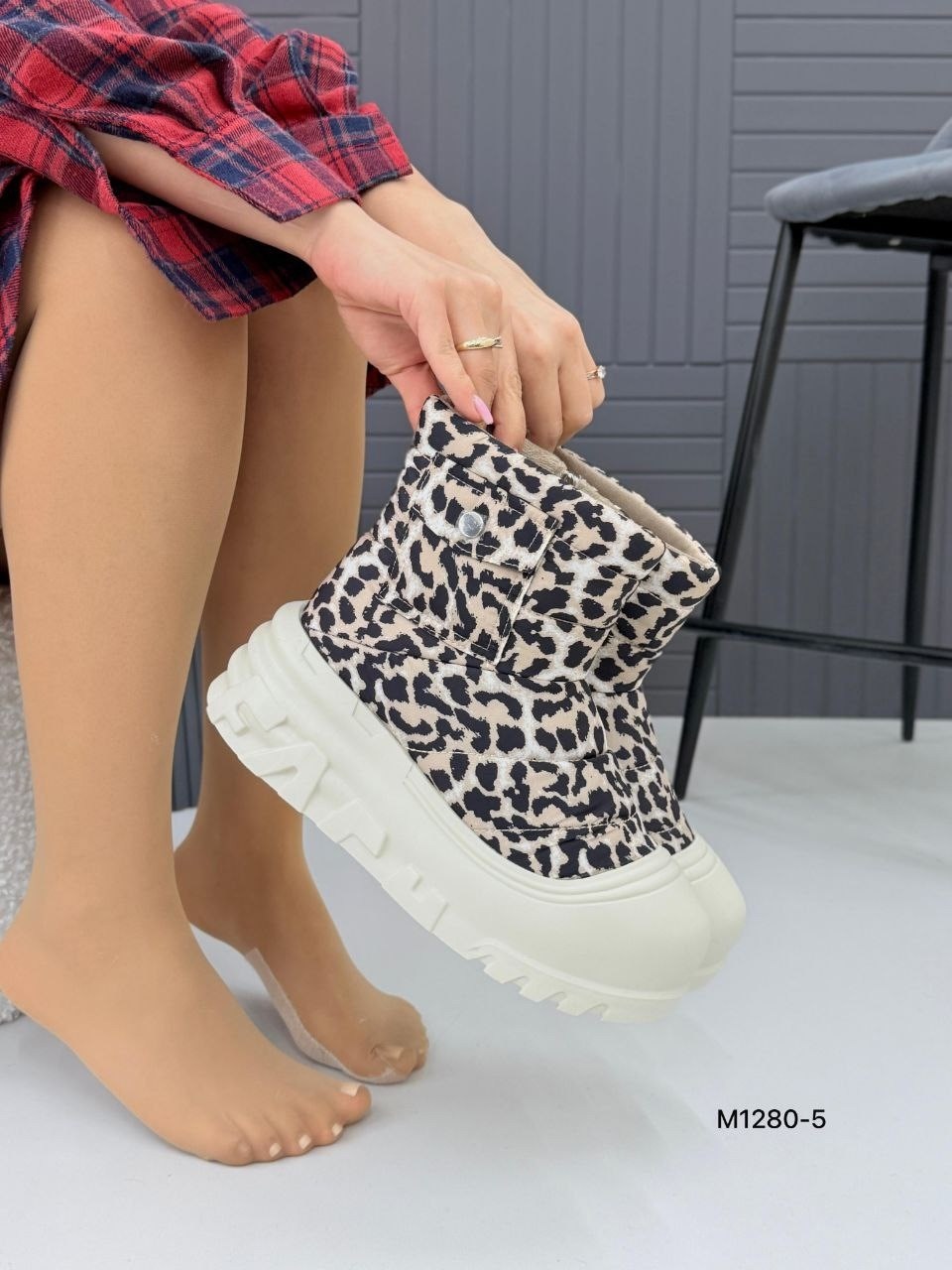 , женская,ботинки женские,зимняя  женская,ботинки модные