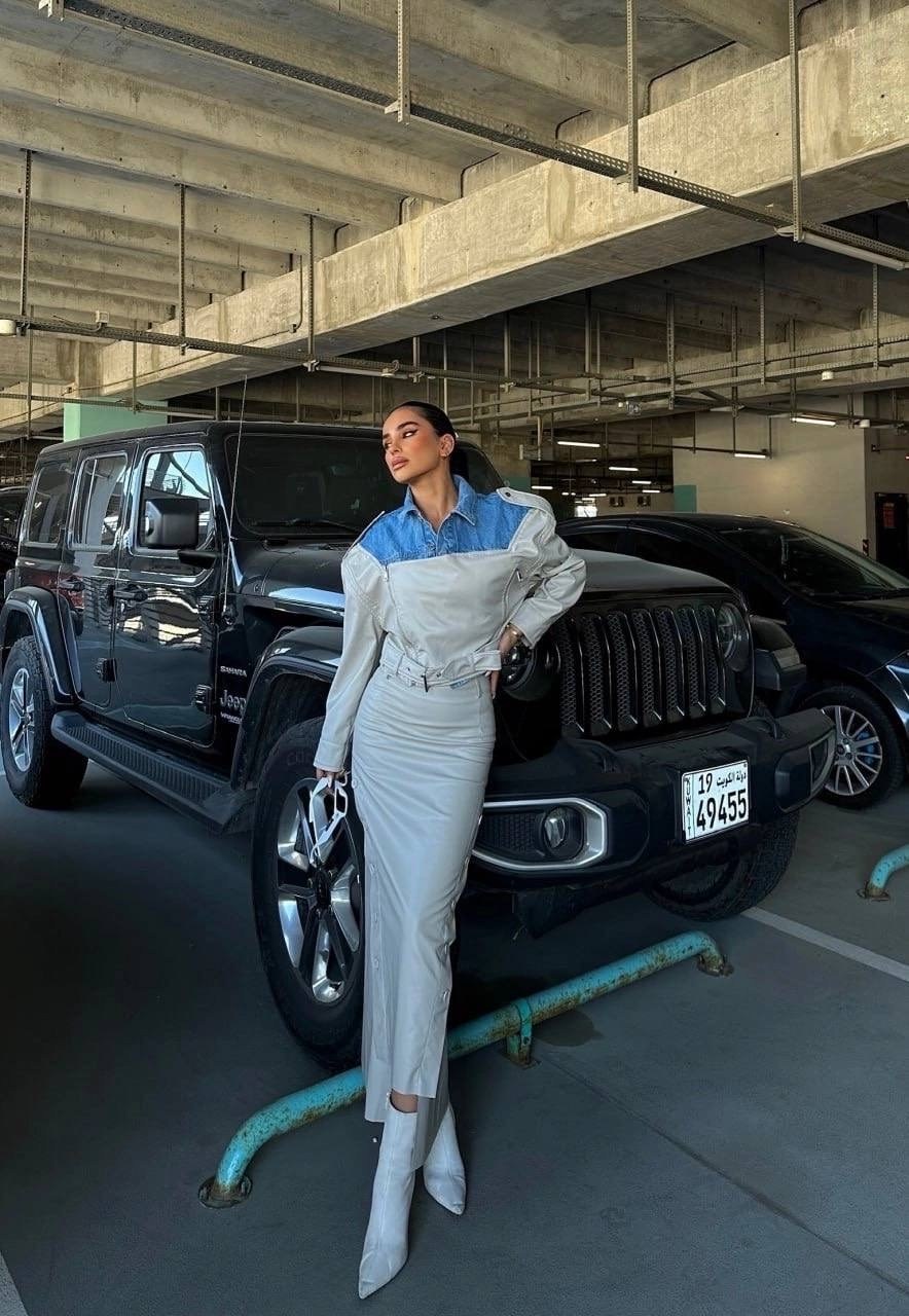 укороченная куртка,короткая куртка,женская куртка,куртка кож,куртка