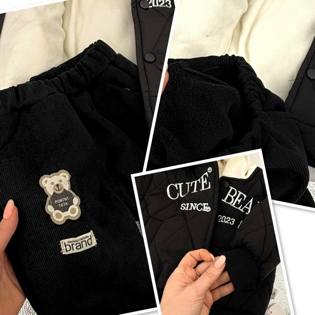 комплект одежды для мальчика,костюмчик,костюмы для малыша,cпортивный костюм для малыша,одежда для мальчика