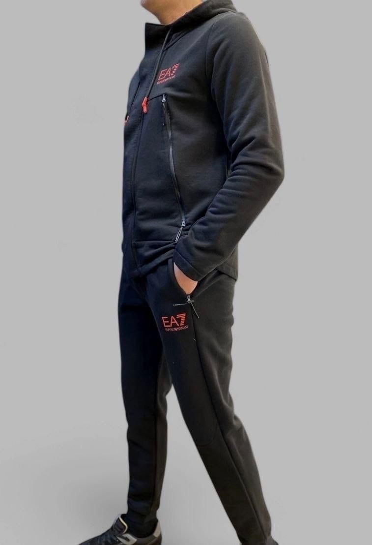 спортивный костюм армани мужской,костюм армани еа7,мужские спортивные костюмы,спортивный костюм армани,спортивные костюм