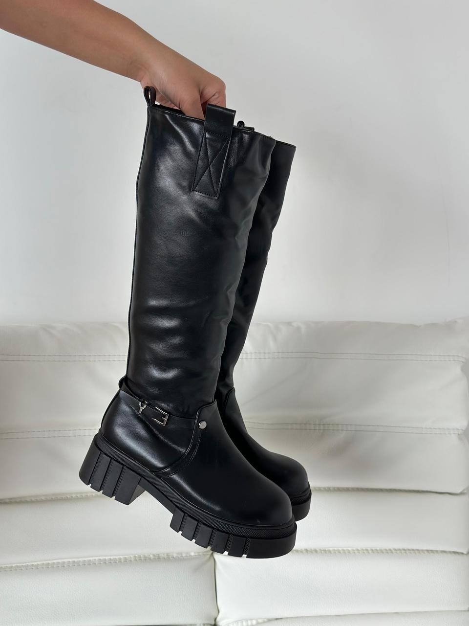 ,женские сапоги,женские зимние сапоги,стильные сапоги,сапоги модные