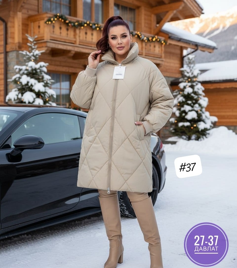 демисезонная куртка,пуховик повседневный,куртка женская демисезонная,куртка модная,женская куртка