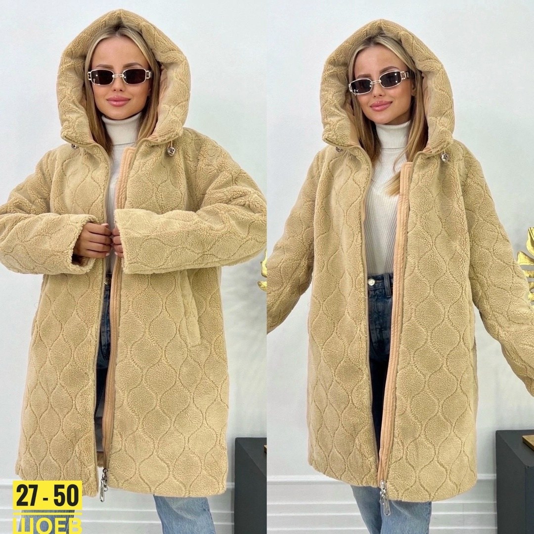 шуба искусственная женская,куртка женская теплая,куртка женская,искусственная шуба,плюшевое пальто