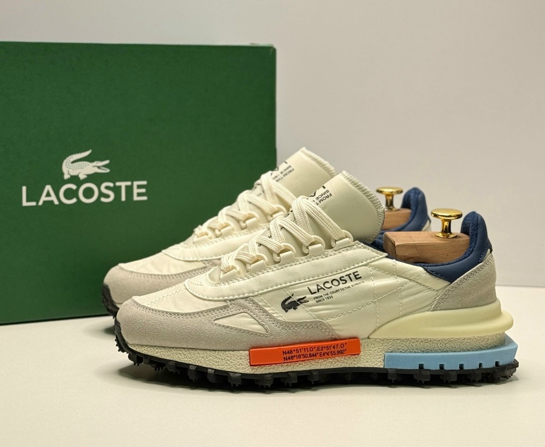 кроссовки lacoste,lacoste кроссовки мужские,кроссовки lacoste elite active,мужские кроссовки lacoste elite active,женские кроссовки lacoste elite active