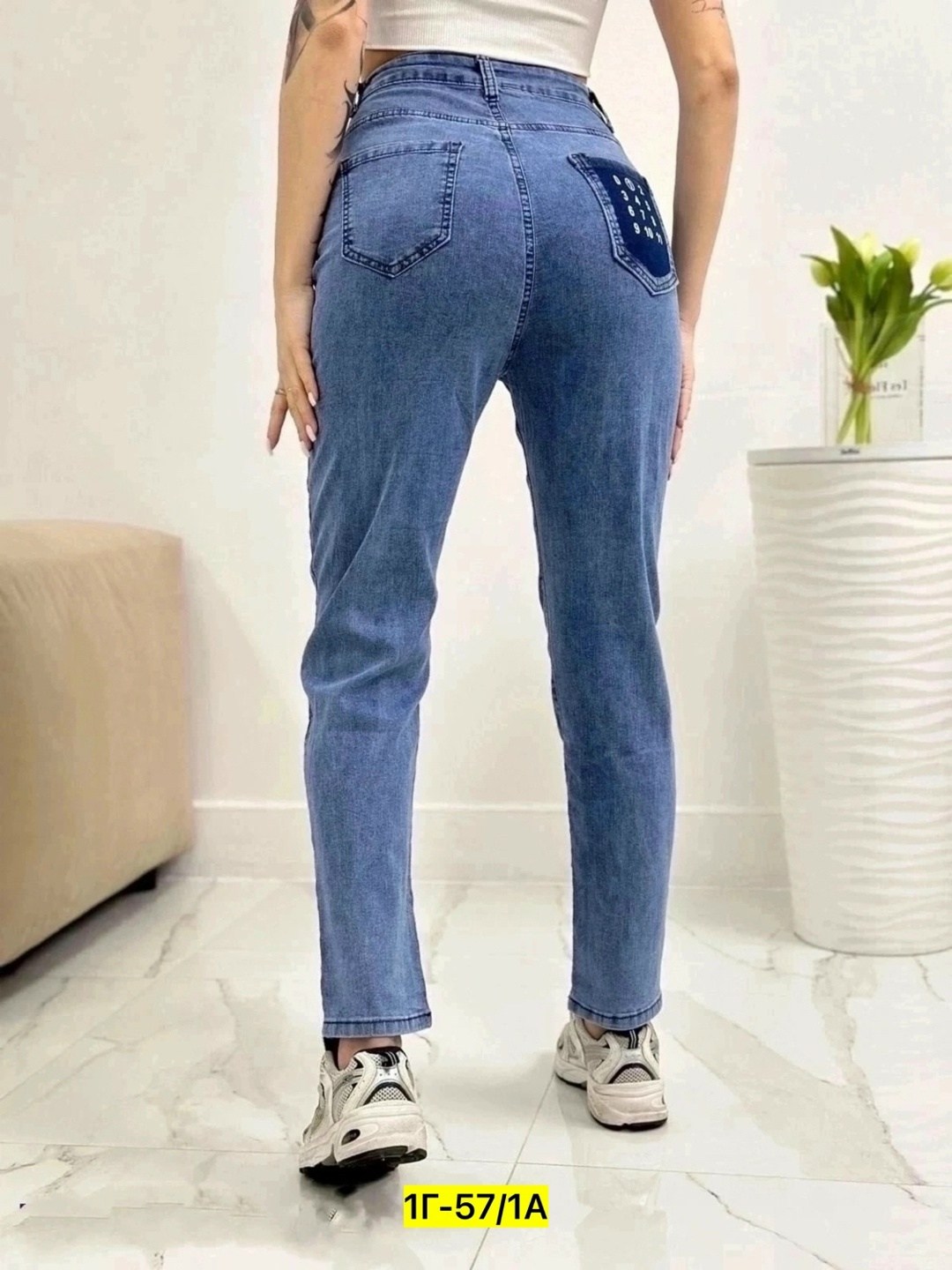 джинсы женские,джинсы джинсы,джинсы мом,женские джинсы мом,джинсы брюки