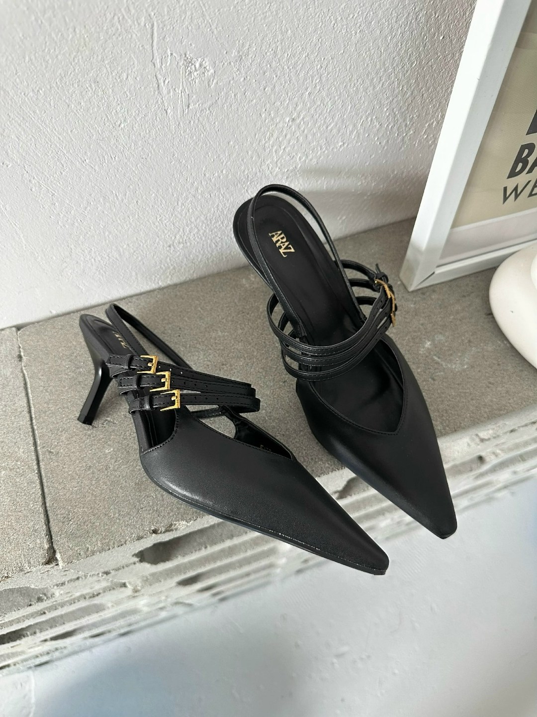 туфли женские,topuklu ayakkabi,открытые туфли,туфли модные,туфли женские на каблуках