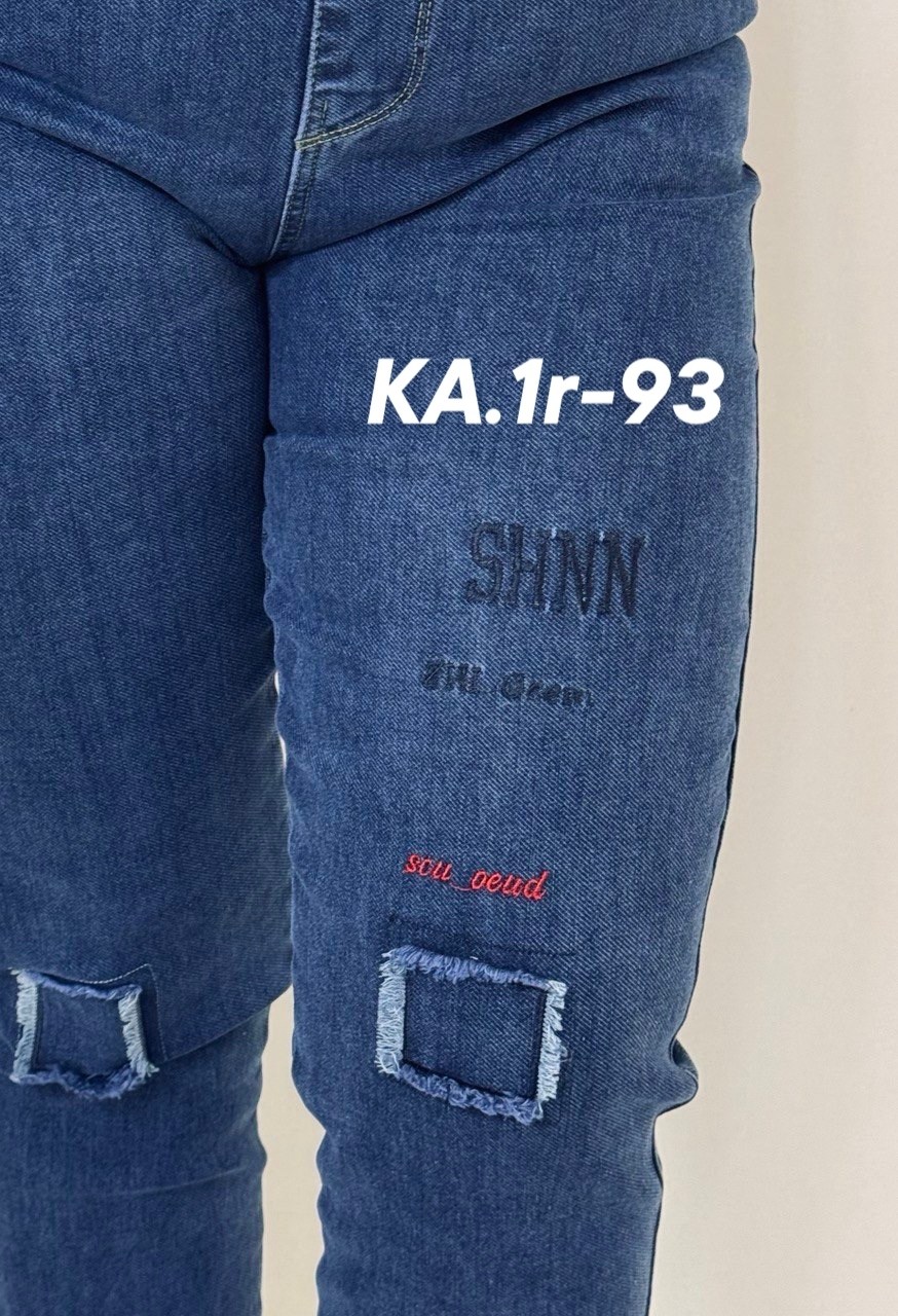 джинсы женские,джинсы джинсы,брюки джинсы,джинсы штаны,джинсы женские тянущиеся