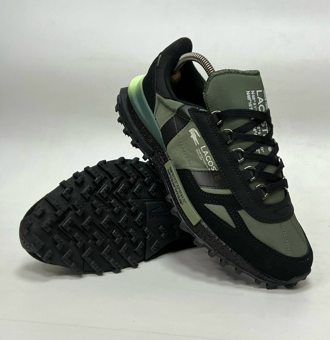 lacoste кроссовки мужские,кроссовки lacoste elite active,кроссовки lacoste,мужские кроссовки lacoste elite active,мужские кроссовки