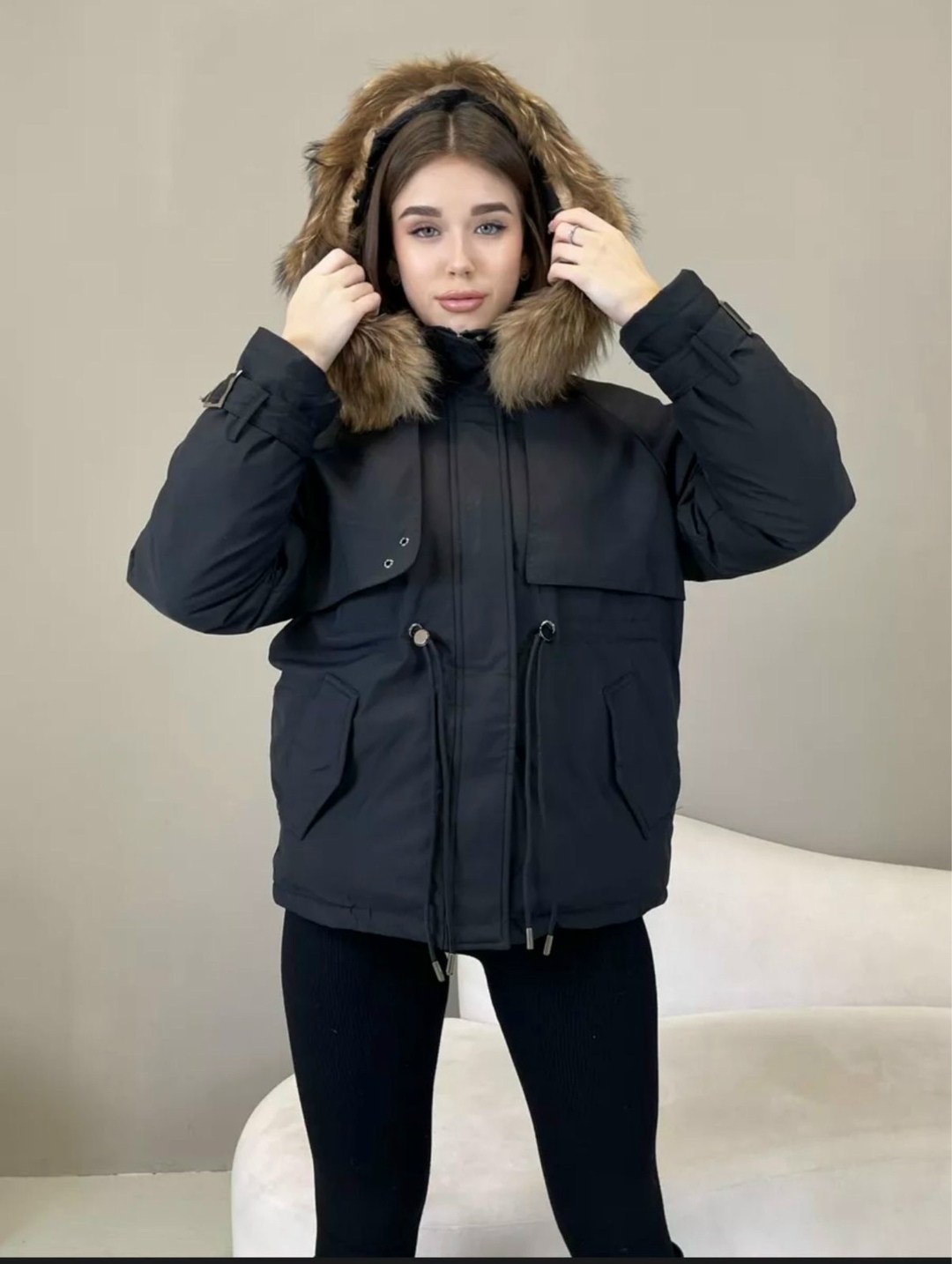 куртка женская,куртки зимние женские,куртка модная,куртка,зимняя куртка