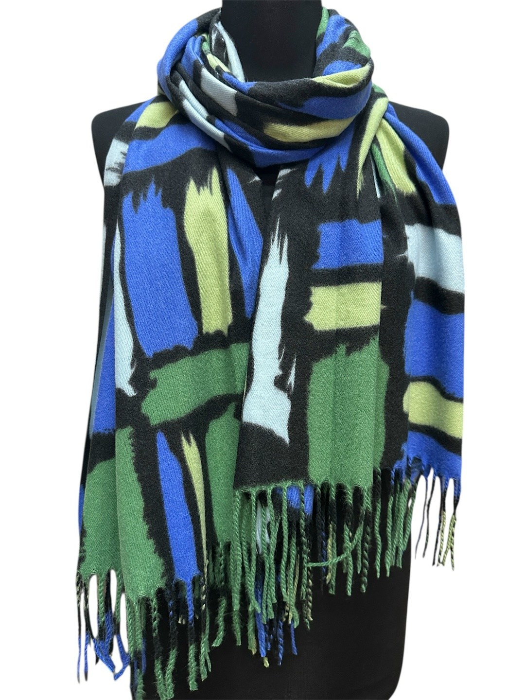 палантин женские,шарф женский палантин,шарф платок,палантин теплый,палантин