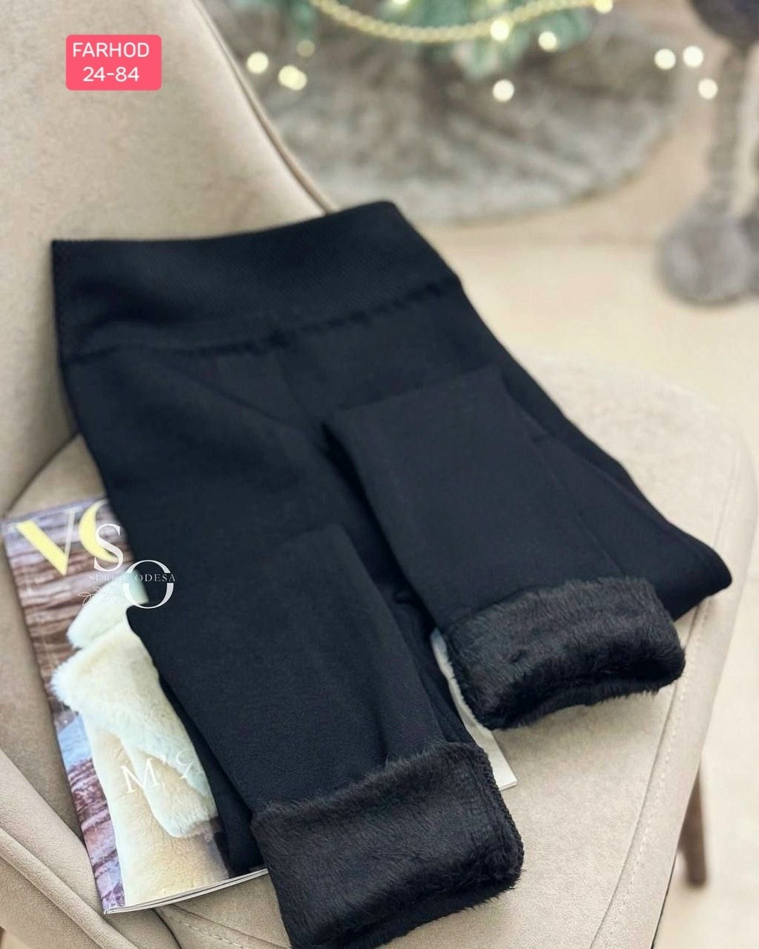 лосины на меху,леггинсы тёплые,теплые леггинсы для беременных,леггинсы для беременных,леггинсы на меху