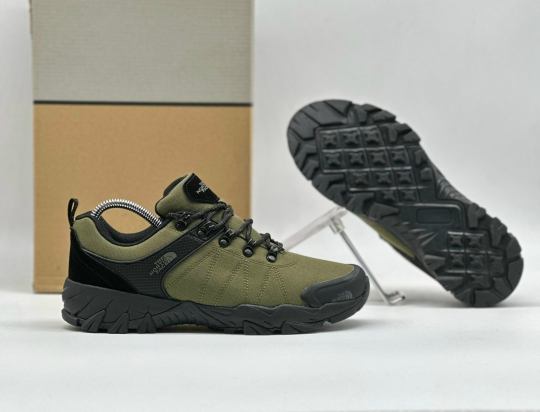 кроссовка мужской,кроссовки,мужской кроссовки, мужская кроссовки,кроссовки тактические