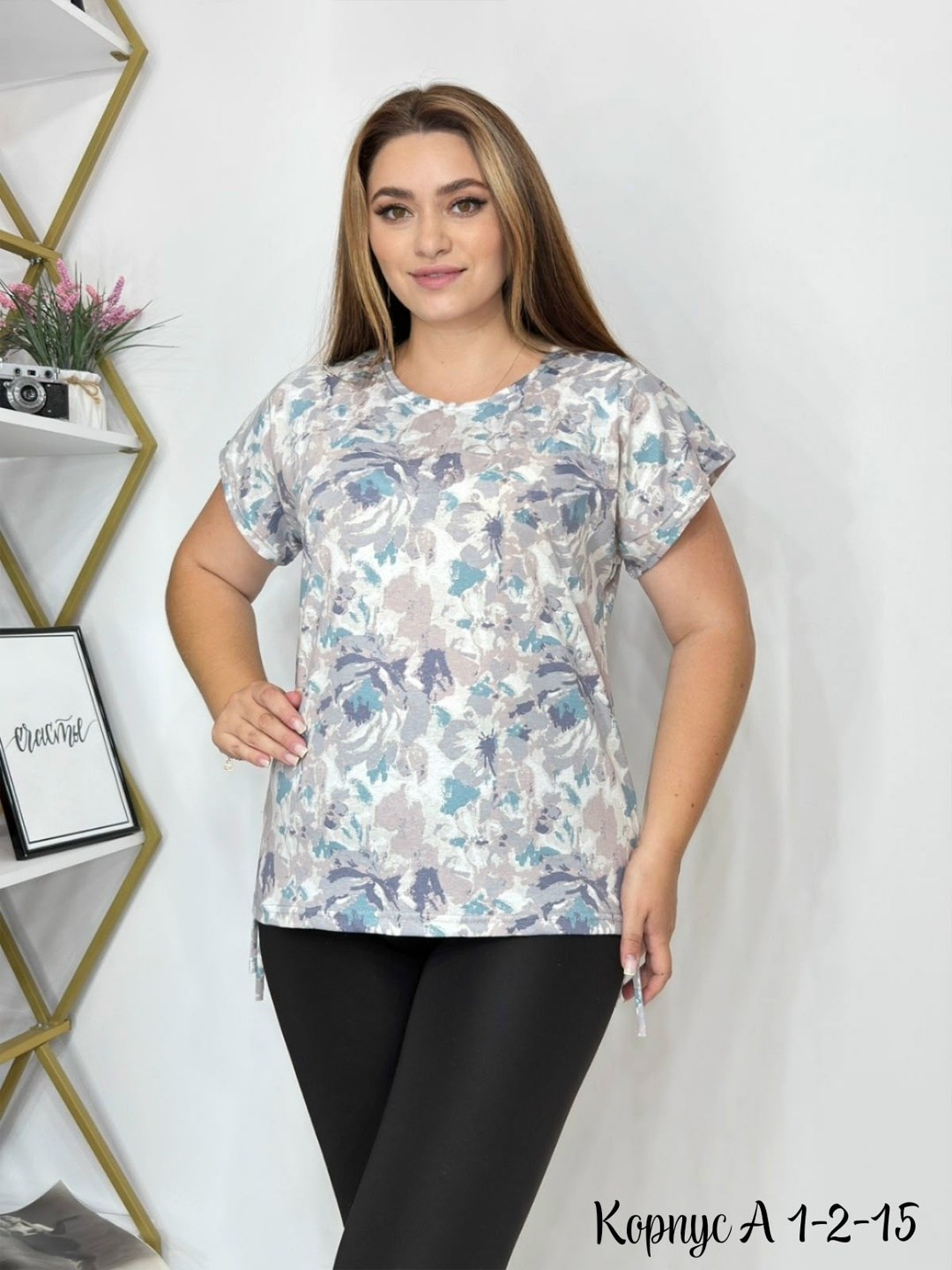 блуза удлиненная,женская кофта,блузка женская,блуза,футболки женская