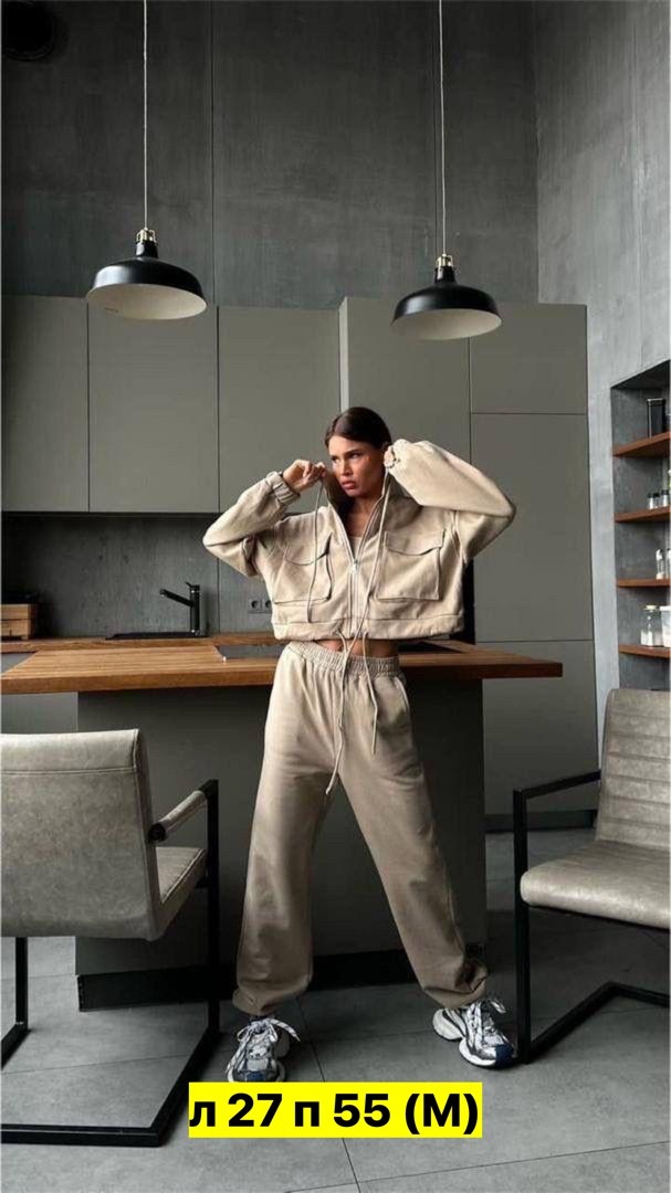 спортивные костюмы женские,cпортивный костюм женский на флисе,костюм женский на флисе,стильные костюмы,костюмы брючный