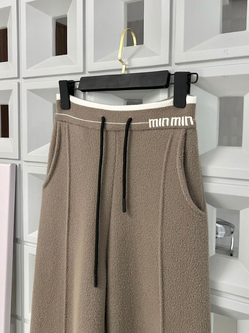 женские трикотажные брюки палаццо,брюки спортивные палаццо,брюки палаццо,трикотажные брюки палаццо,брюки женские палаццо