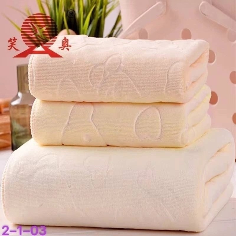 полотенца для рук,полотенца банная,полотенца махровая,полотенец,полотенец набор