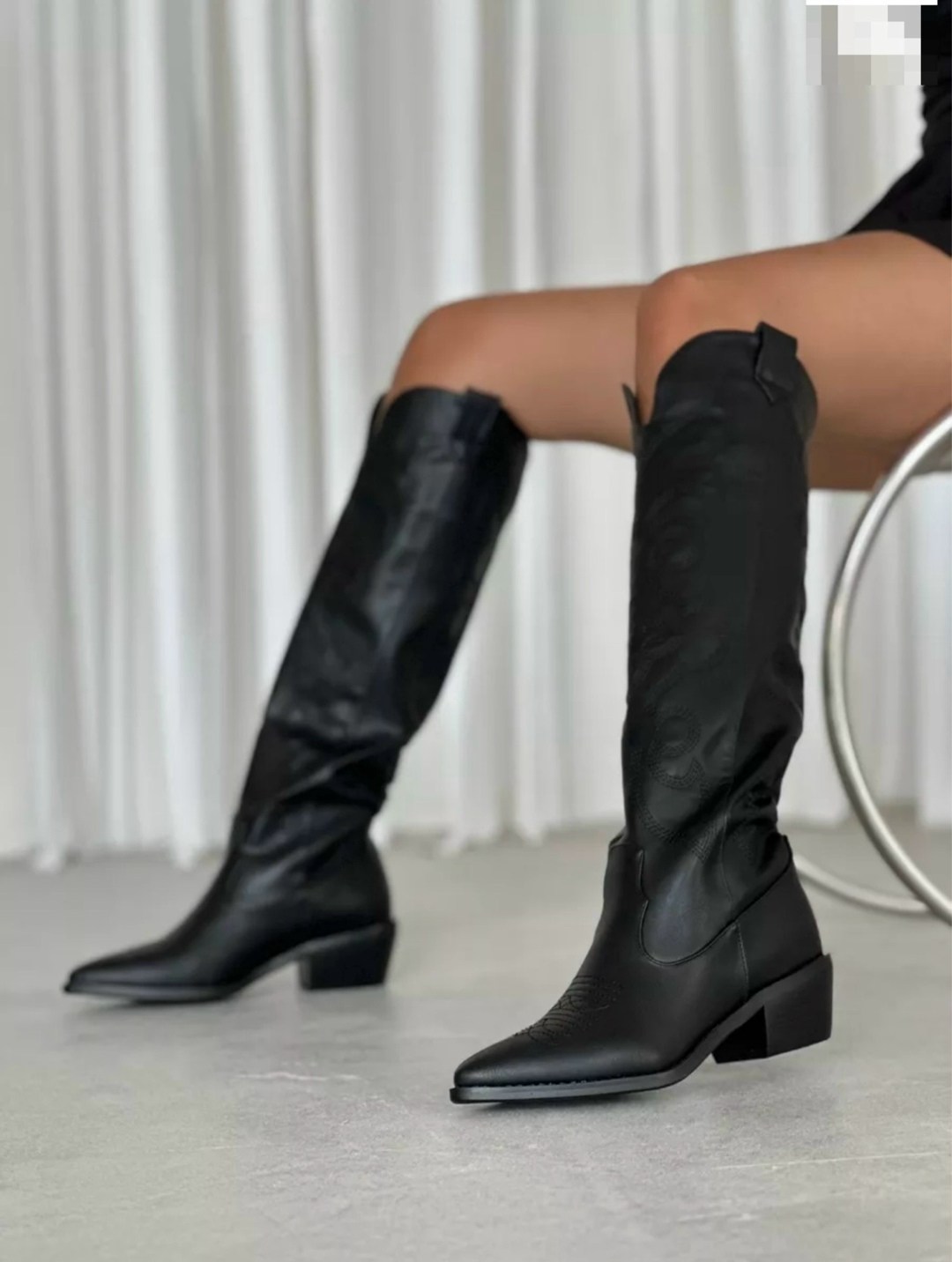 сапоги казаки женские высокие,казаки сапоги женские,сапоги казаки высокие,,сапоги казаки