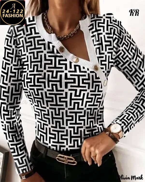 женская кофта,блузка модная,кофт стильные,кофточка женская,кофта трикотаж