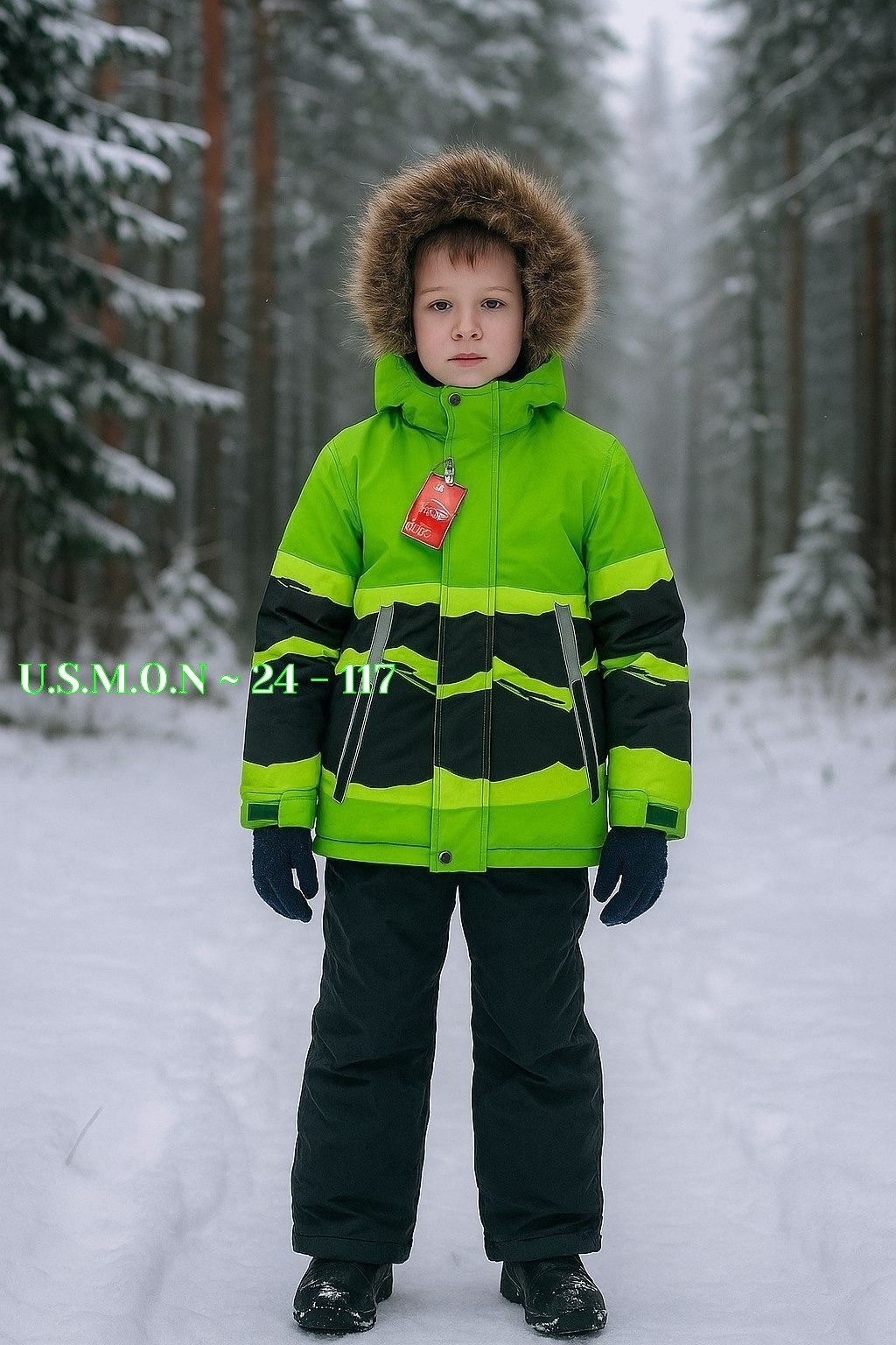 зимний костюм для мальчика,олдос актив зимний костюм для мальчика,зимний костюм,костюм демисезонные для мальчика