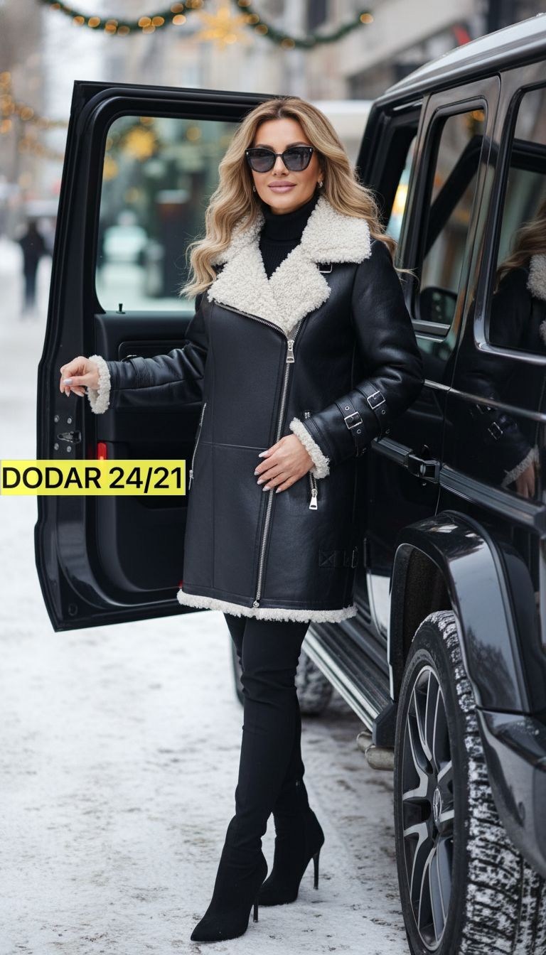 дубленка женская,дубленка белая,дубленка удлиненная,дубленка женская зимняя,искусственная дубленка