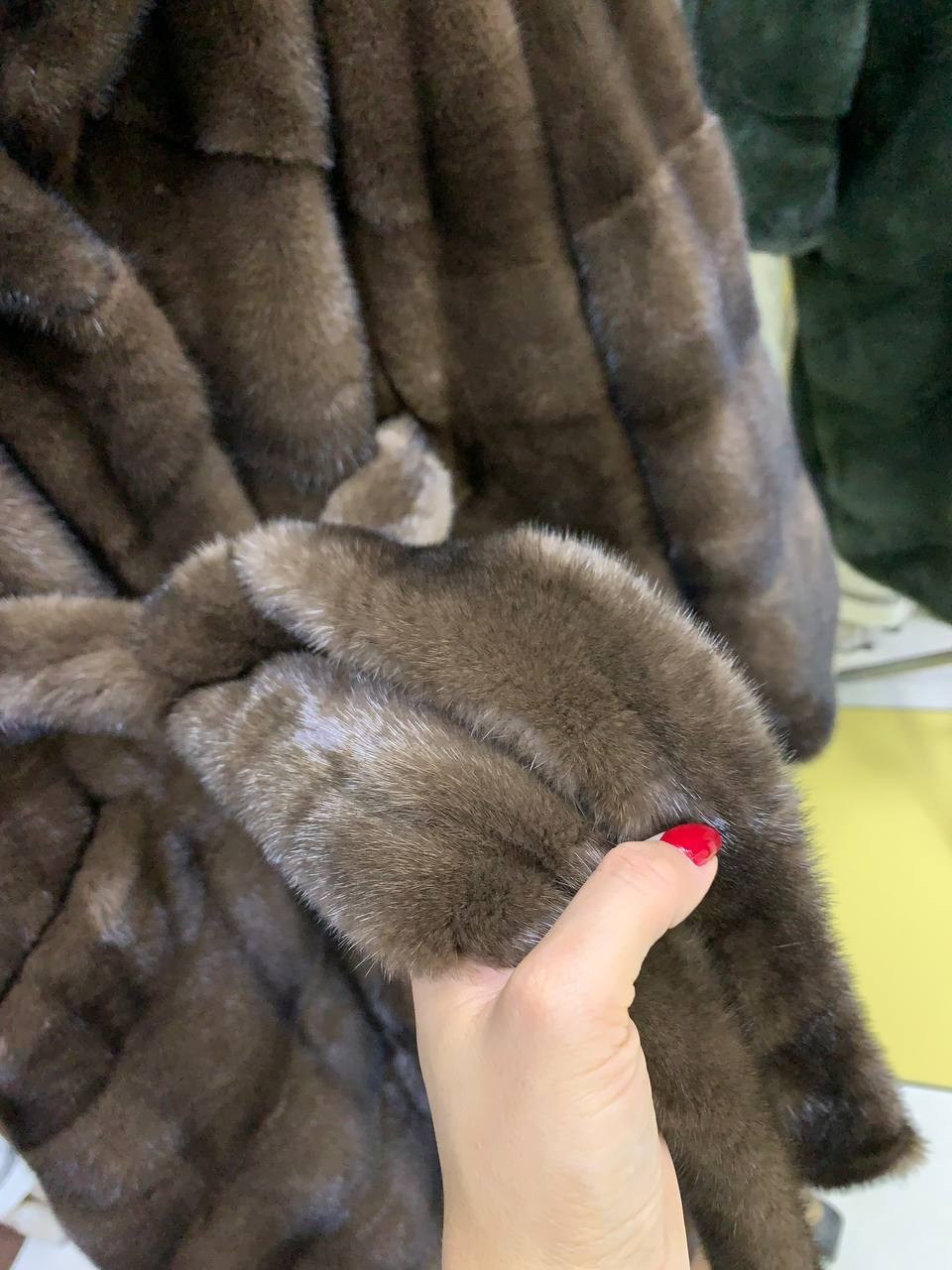 шуба норка,норковая шуба,норковая шуба с английским воротником,шуба из норки,норковая шуба, англ воротник