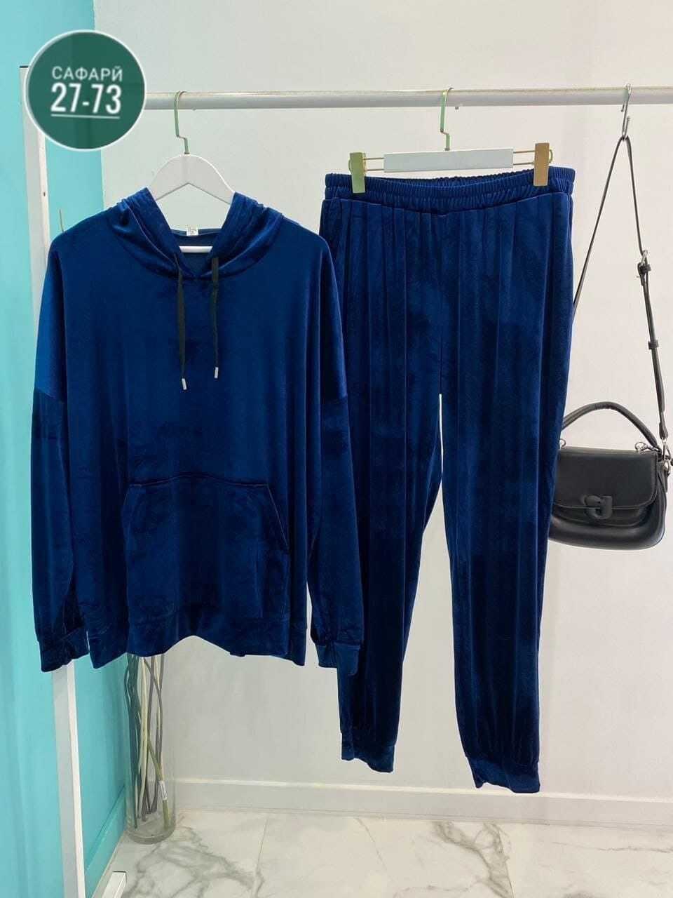 cпортивный костюм велюровый,cпортивный костюм больших размеров,велюровый спортивный костюм женски,велюровые костюмы,велюровый спортивный костюм больших размеров