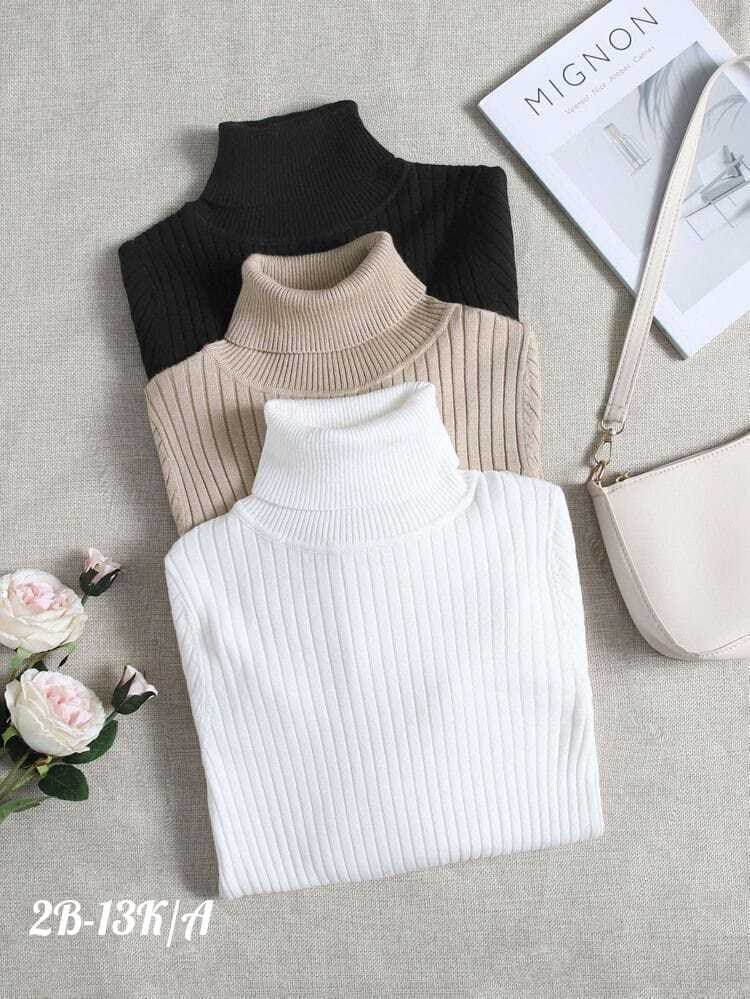 трикотажный свитер,женский свитер,вязаные свитера,свитер с высоким воротником,водолазка лапша