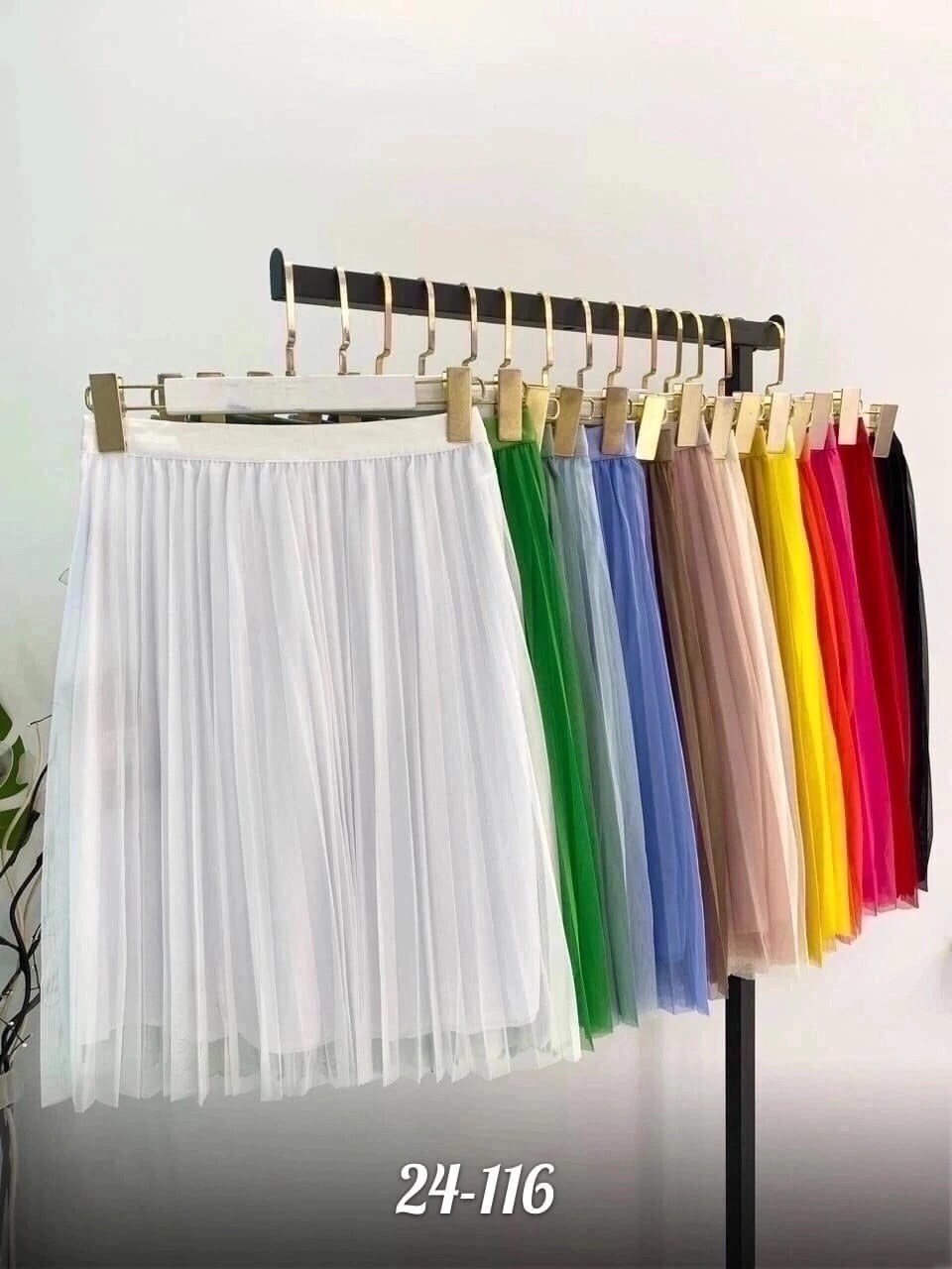 юбка,юбка фатиновая ,юбка фатин,юбка пачка