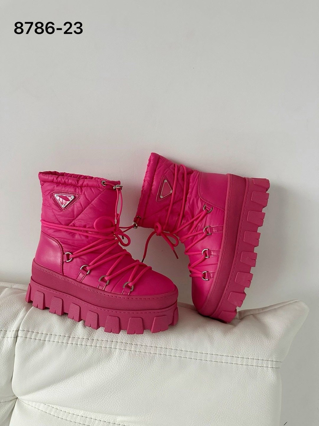 дутики женские,дутики прада женские,,дутики женские зимние,зимняя