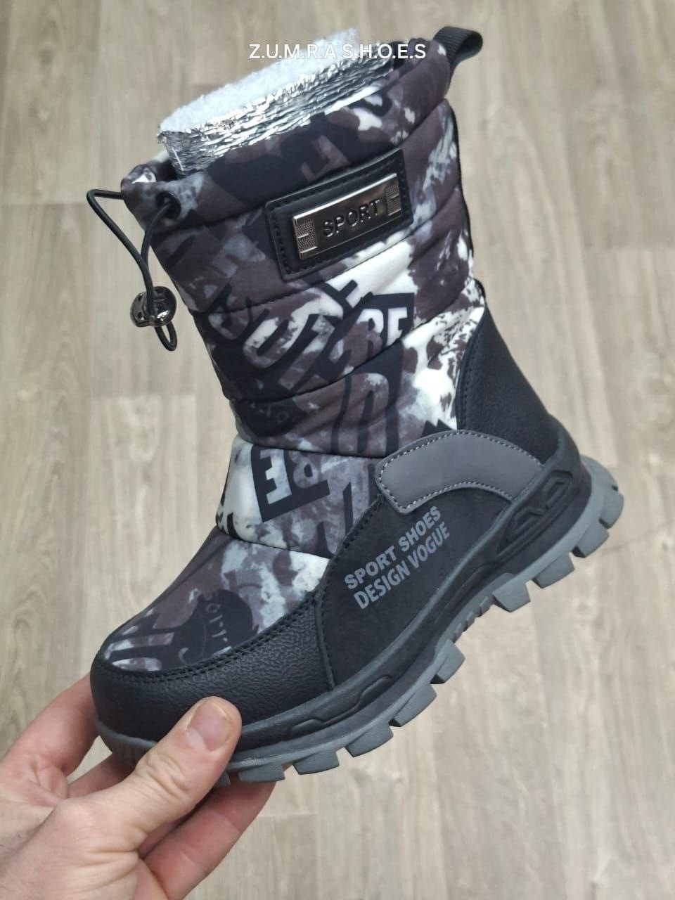 ,сапоги для мальчика,детские дутики,дутики детские зимнее,дутики для мальчика