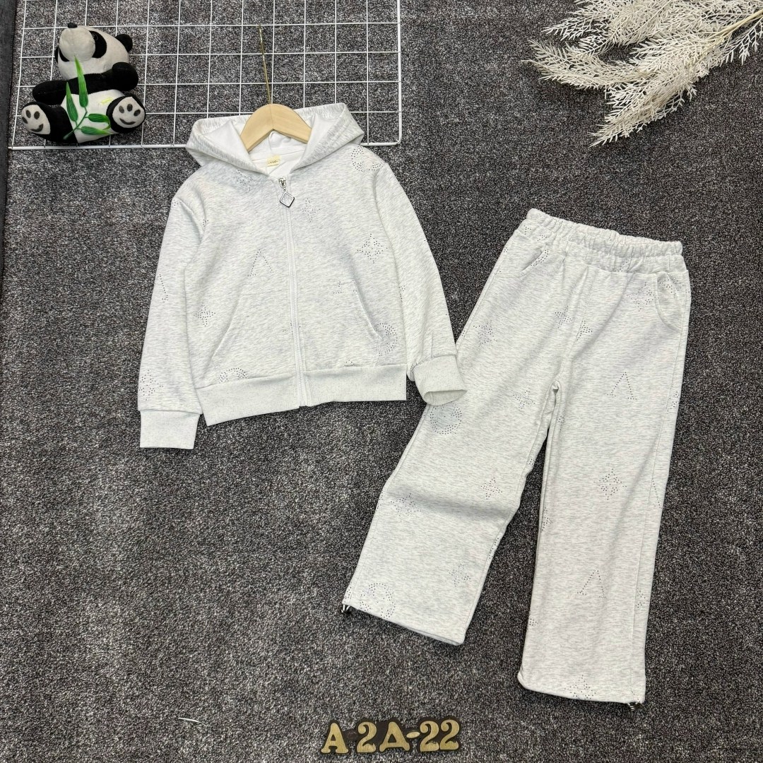 костюмы спортивные для девочки,детские костюмы,детский костюм,костюмчик,костюмы подростковые