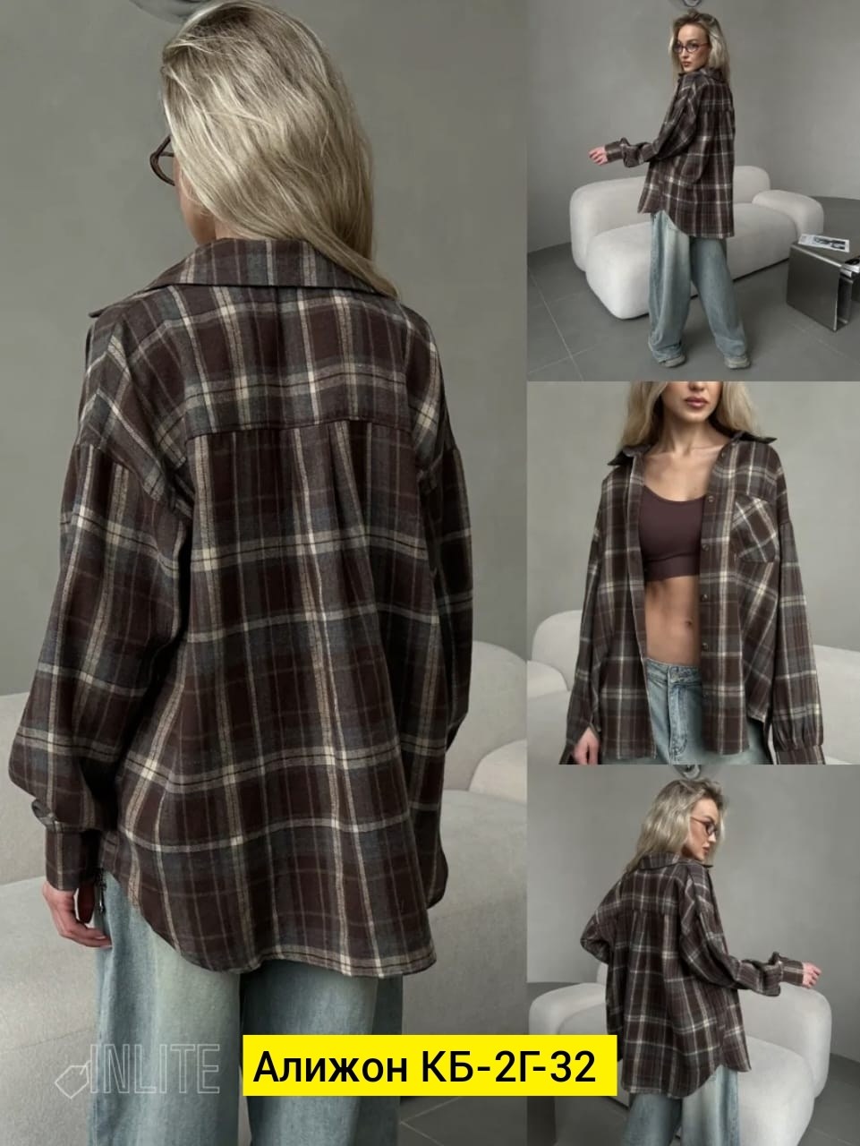 пиджак классический,пиджак женский,пиджак,пиджак и жакет,жакет пиджак женский