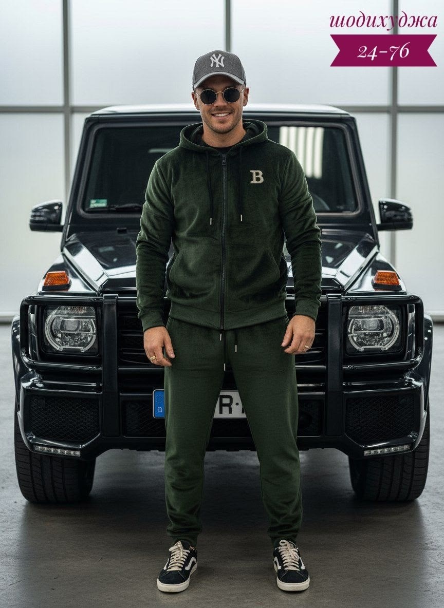 спортивный костюм мужской велюровый,костюмы спортивные мужские,спортивные костюм,спортивный костюм мужской из велюра,спортивный костюм philipp plein