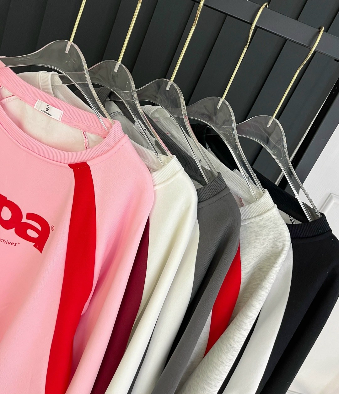 свитшот женская,свитшот толстовки,женская кофта,свитшот,оверсайз свитшот