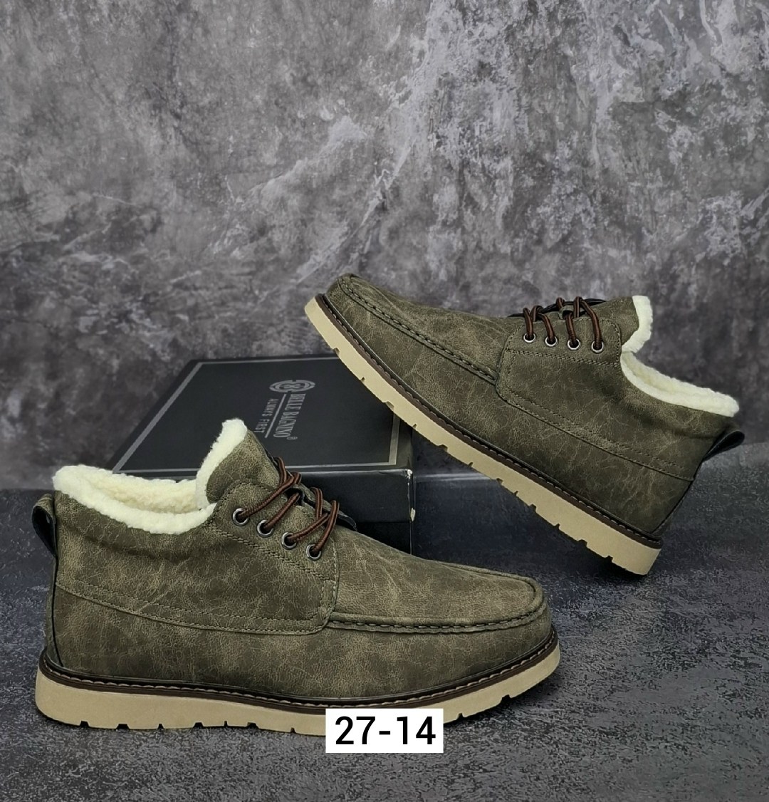 ,ботинки маскот мужские замшевые,ботинки мужские,зимние мужские ботинки,мужская