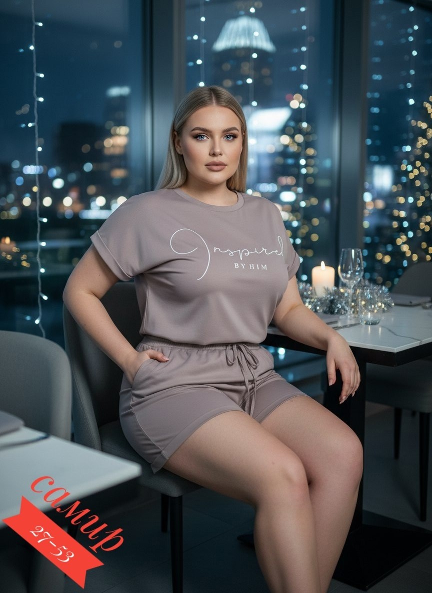 комплект футболки,женский костюм с шортами,костюмы с шортами,спортивные костюм,костюм женский футболка