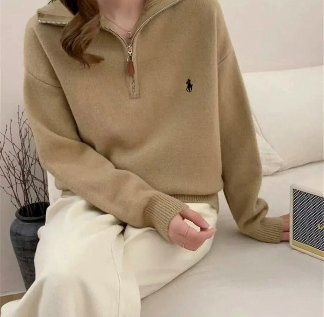 женская кофта,толстовки кофта,свитер поло женский,стильный свитер,свитер джемпер