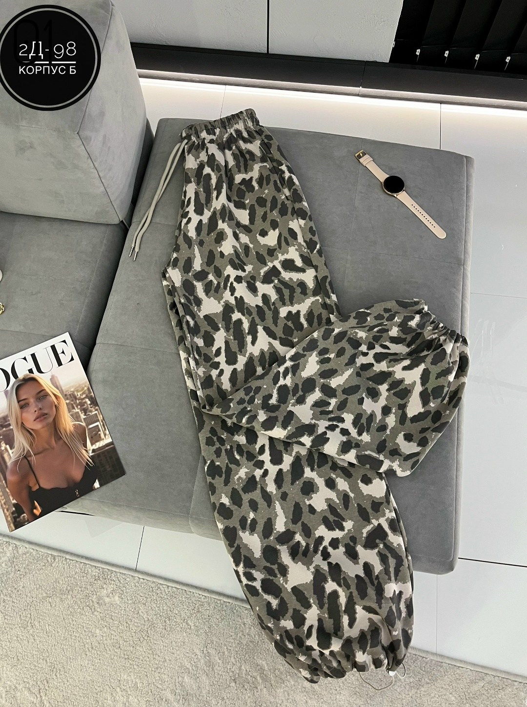 брюки широкие,женские штаны,женские брюки,брюки модные,широкие штаны