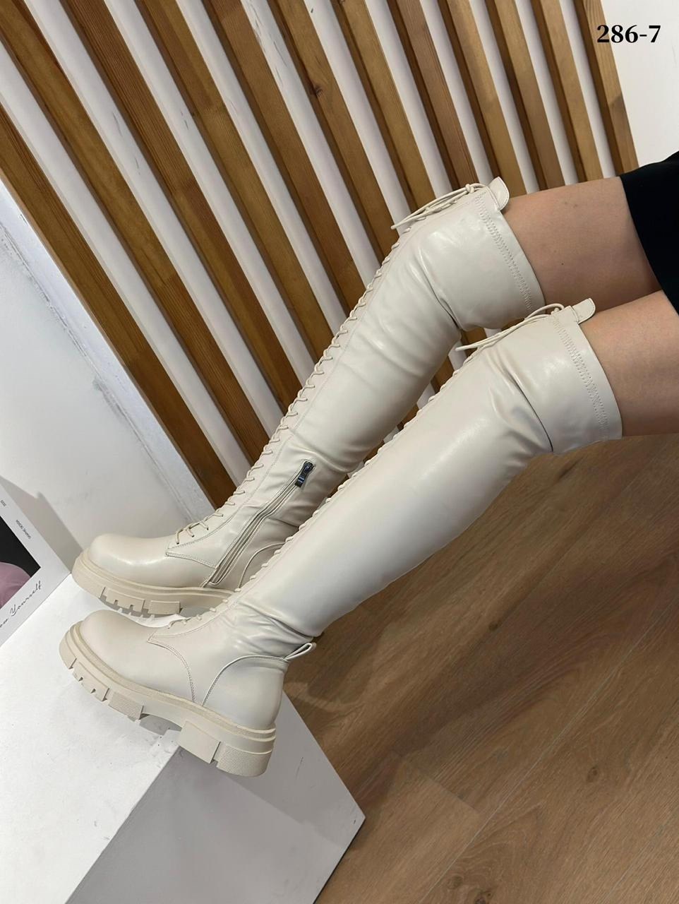 ботфорты женские,сапоги ботфорты,демисезонные ботфорты,сапоги ботфорты женские,ботфорты на платформе сапоги женские зимние чулки
