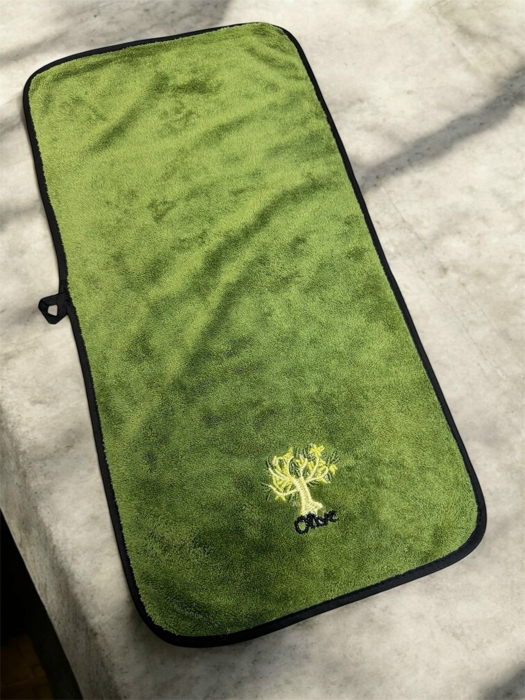 полотенца микрофибра,набор кухонных полотенец из микрофибра,набор кухонные полотенец,набор кухонных полотенец из микрофибры,кухонное полотенце из микрофибры