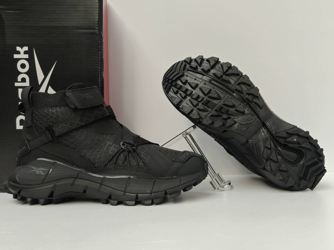 кроссовки мужские reebok zig kinetica ii edge,кроссовки reebok zig kinetica ii edge,кроссовки reebok zig kinetica 2 edge gore tex,зимние кроссовки reebok zig kinetica,кроссовки мужские reebok zig kine