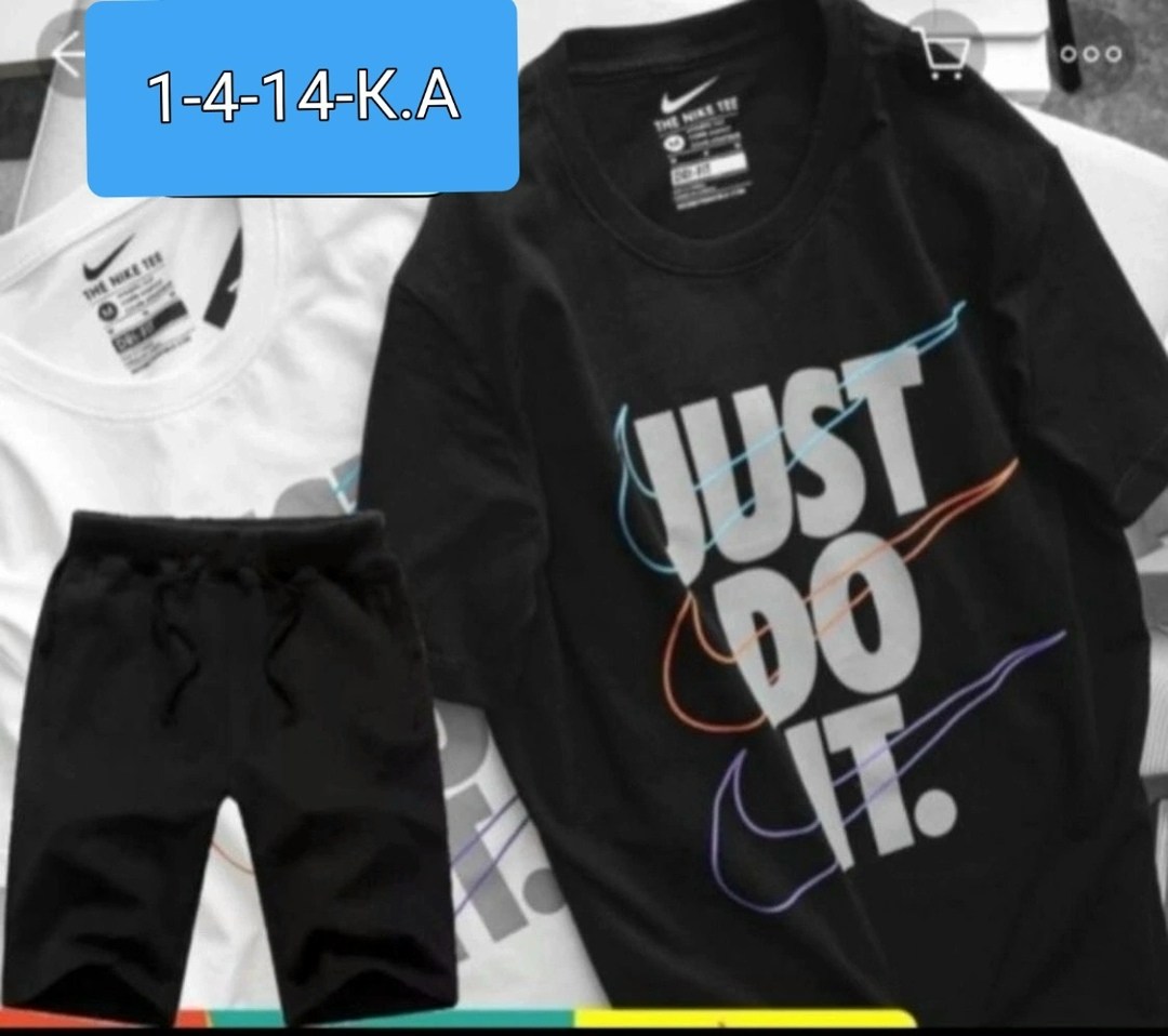 мужская одежда ,костюм мужской adidas,костюм спортивный мужской,мужское одежда,костюм мужской