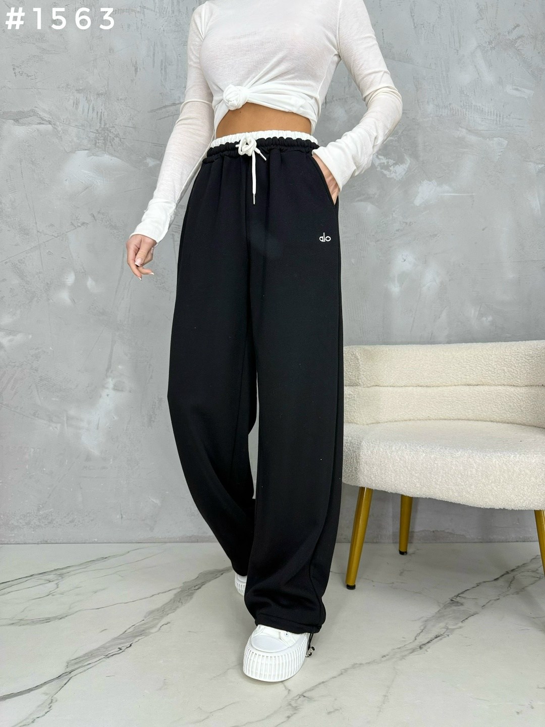 брюки джоггеры,спортивные брюки,серые спортивные штаны,джоггеры женские спортивные штаны,спортивные штаны джоггеры