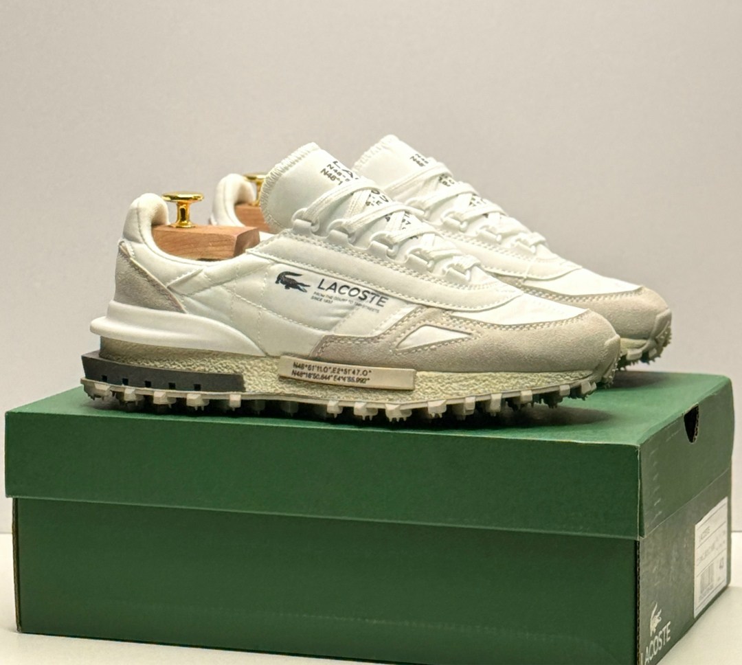 кроссовки мужские lacoste,кроссовки lacoste,кроссовки lacoste elite active,кроссовки lacoste кроссовки,мужские кроссовки lacoste elite active