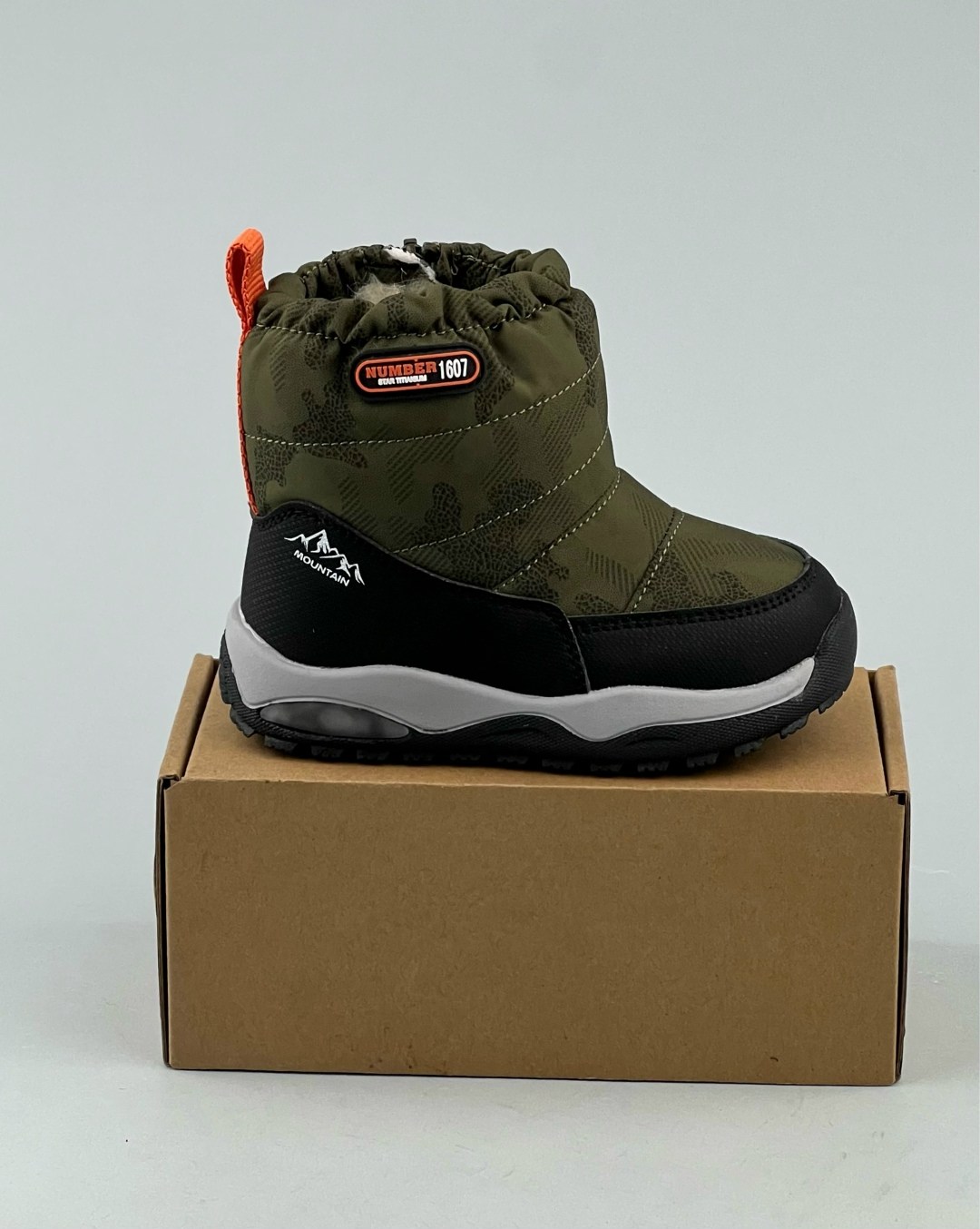 ,ботинки капика для мальчиков,сапоги для мальчика,сапоги детские,дутики для мальчика