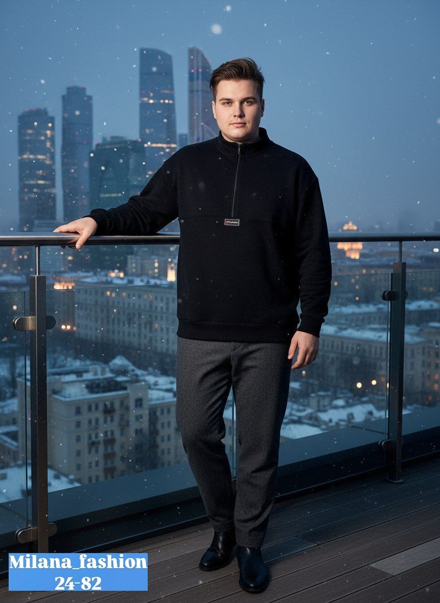 толстовка свитшот мужской,флисовая толстовка,мужская толстовка,толстовки свитшот,мужские свитшоты