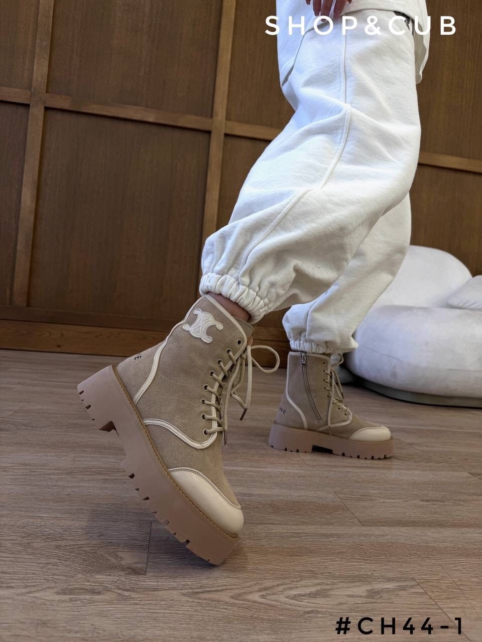 ботинки celine,,ботинки женские celine,женские ботинки,ботинки селин