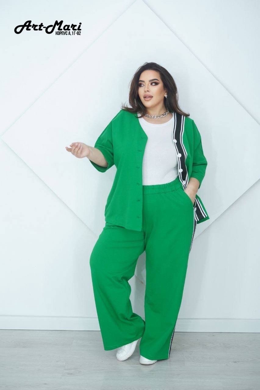 костюмы двойки,женские костюмы,костюм женский большого размера,стильные костюмы,костюм тройка женский